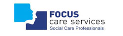 Community Based Enablement Service